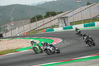 motorbikes;no-limits;november-2019;peter-wileman-photography;portimao;portugal;trackday-digital-images